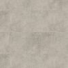 Expona Commercial Stone Col. Light Grey Concrete