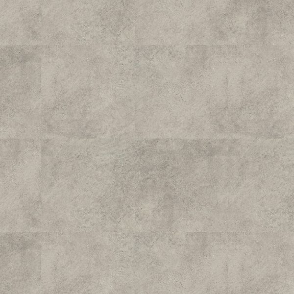 Light Grey Concrete