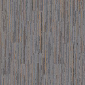 Flow Stripes 2364 003 000 Ice Large