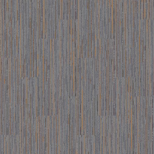 Flow Stripes 2364 003 000 Ice Large