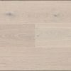 Genuine Oak Swatch Ash