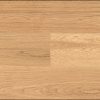 Genuine Oak Swatch Natural Clear