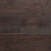 Genuine Oak Swatch Slate Grey