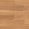 Hm Walk Matte 01 Blackbutt 001