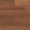 Hm Walk Matte 05 Ironbark 001