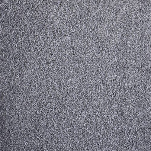 Steel