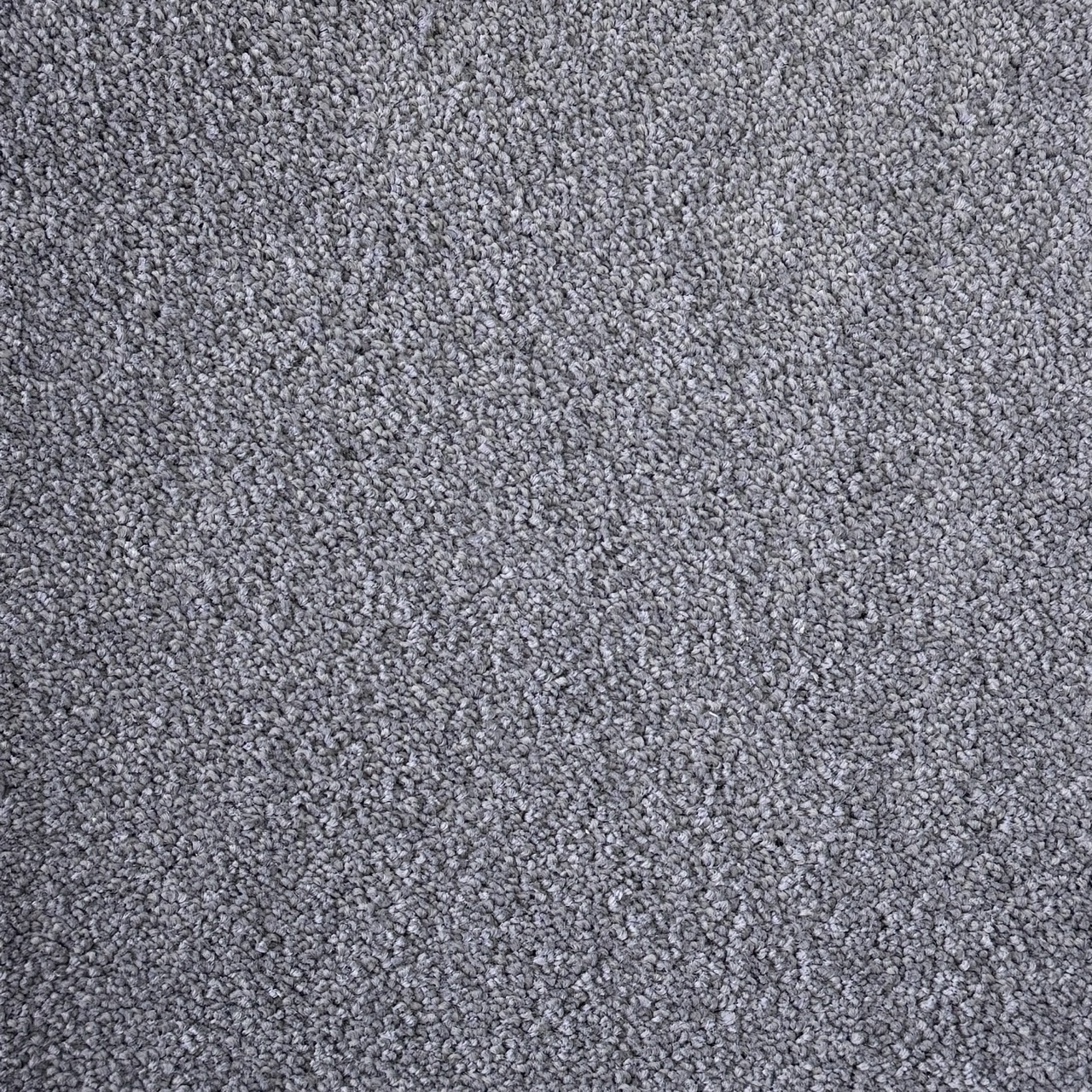 Hip Hop Steel Large