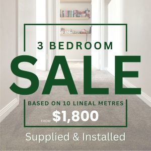 Hip Hop Sale