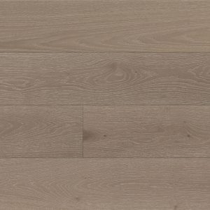 Lux Oak Col. Wave Grey