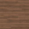 Natural Woodgrain Chestnut