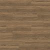 Natural Woodgrains Col. Beech