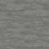 Natural Woodgrains Col. Winter Grey