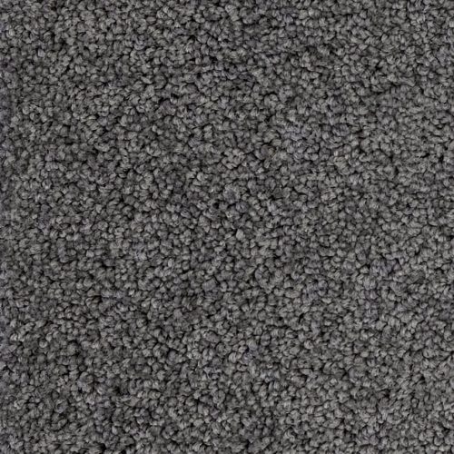 Harbour Grey