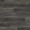 Ornato Elite Fresco Oak Large