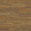 Ornato Elite Select Spotted Gum Large