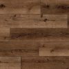 Ornato Urban Alpine Oak Large