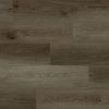 Ornato Urban Black Forest Oak Large