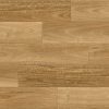 Ornato Urban Highland Spotted Gum Large