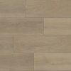 Ornato Urban Moonlight Oak Large