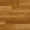 Ornato Urban Murray River Spotted Gum Large