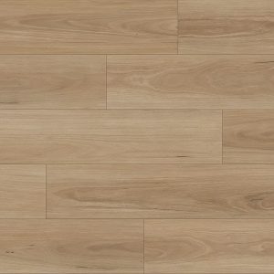 Ornato Urban Natural Blackbutt Large