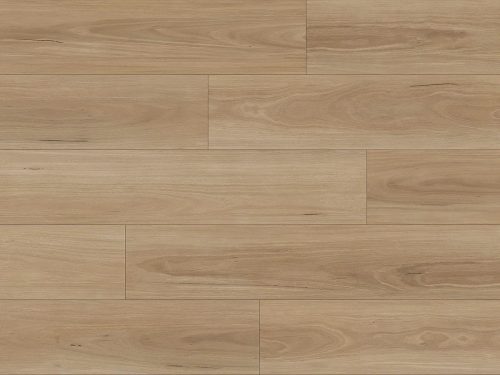 Ornato Urban Natural Blackbutt Large