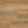 Ornato Urban Warm Spring Oak Large