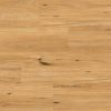 Ornato Xl Coastal Blackbutt Large