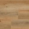 Ornato Xl Oak Saffron Large