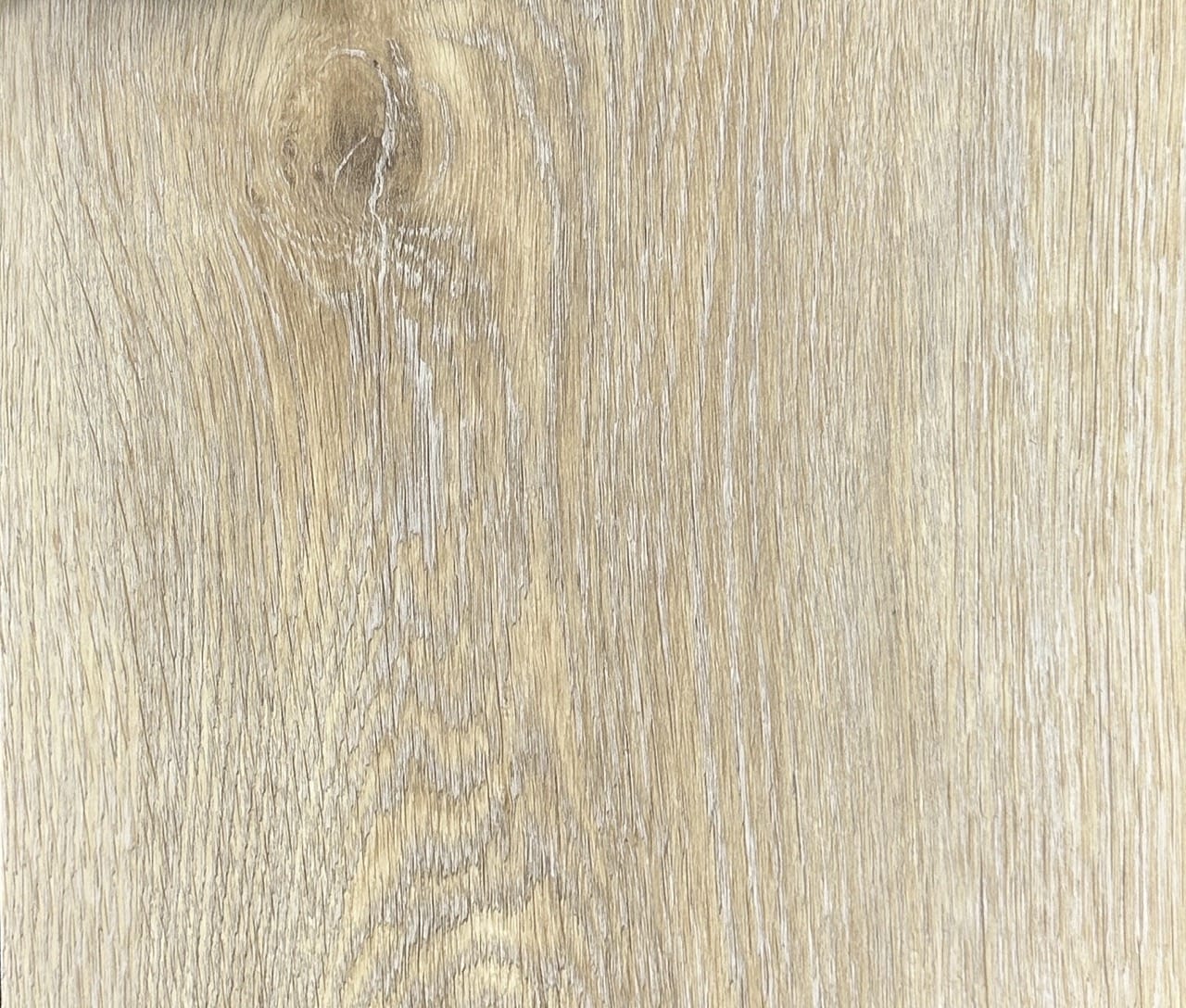 Platinum Planks Beachwood Large