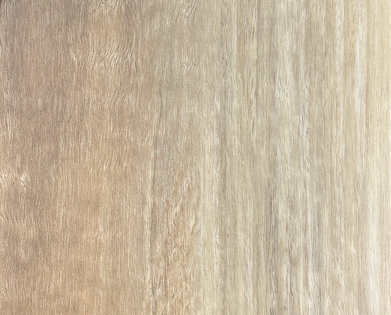 Platinum Planks Black Butt Large