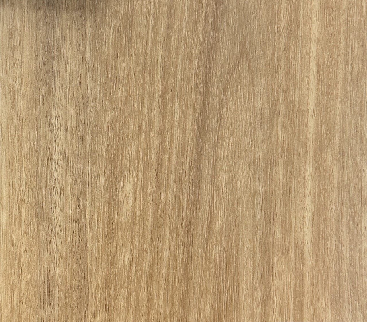 Platinum Planks Kauri Large