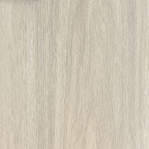 Platinum Planks Paper Bark Large