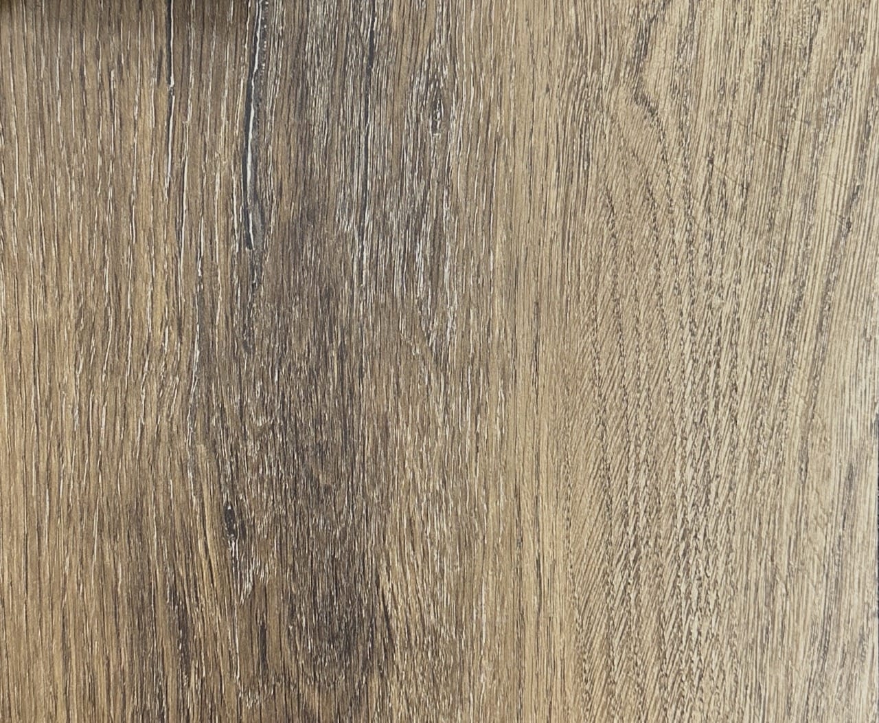 Platinum Planks Walnut Large