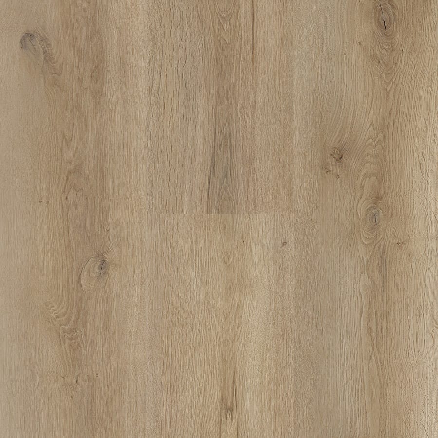 Qlay 2.0 Chelsea Oak