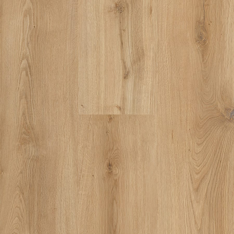 Qlay 2.0 Valencia Oak