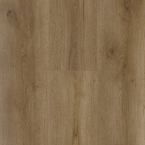 Wicker Oak