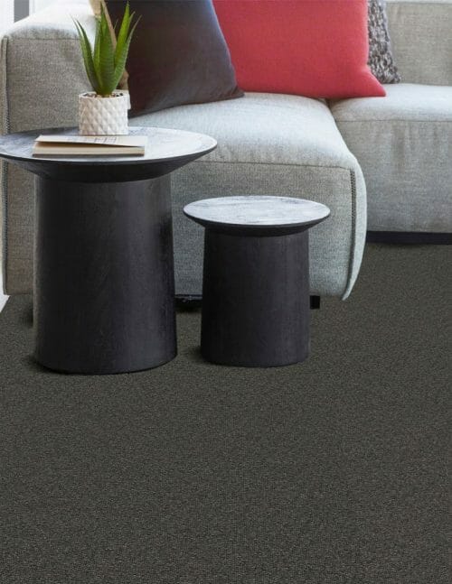 Reflex Granite Commercial Heavy Duty Carpet