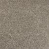 Silken Memories Beige Grey