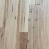 Solid Pre Finished Col. Blackbutt