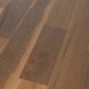 Solid Pre Finished Col. Spotted Gum