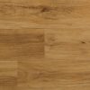 Swish Laminate Aqua Blackbutt Large