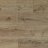 Swish Laminate Aqua Oak Amelia Large