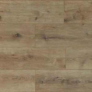 Swish Laminate Aqua Oak Amelia Large