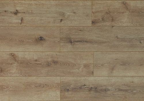 Swish Laminate Aqua Oak Amelia Large