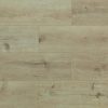 Swish Laminate Aqua Oak Chelsea Large