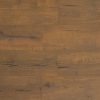 Swish Laminate Aqua Oak Georgia Large