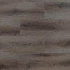 Swish Laminate Aqua Oak Nashville Large