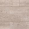 Swish Laminate Aqua Oak Ostana Large