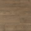 Swish Laminate Aqua Oak Palena Large